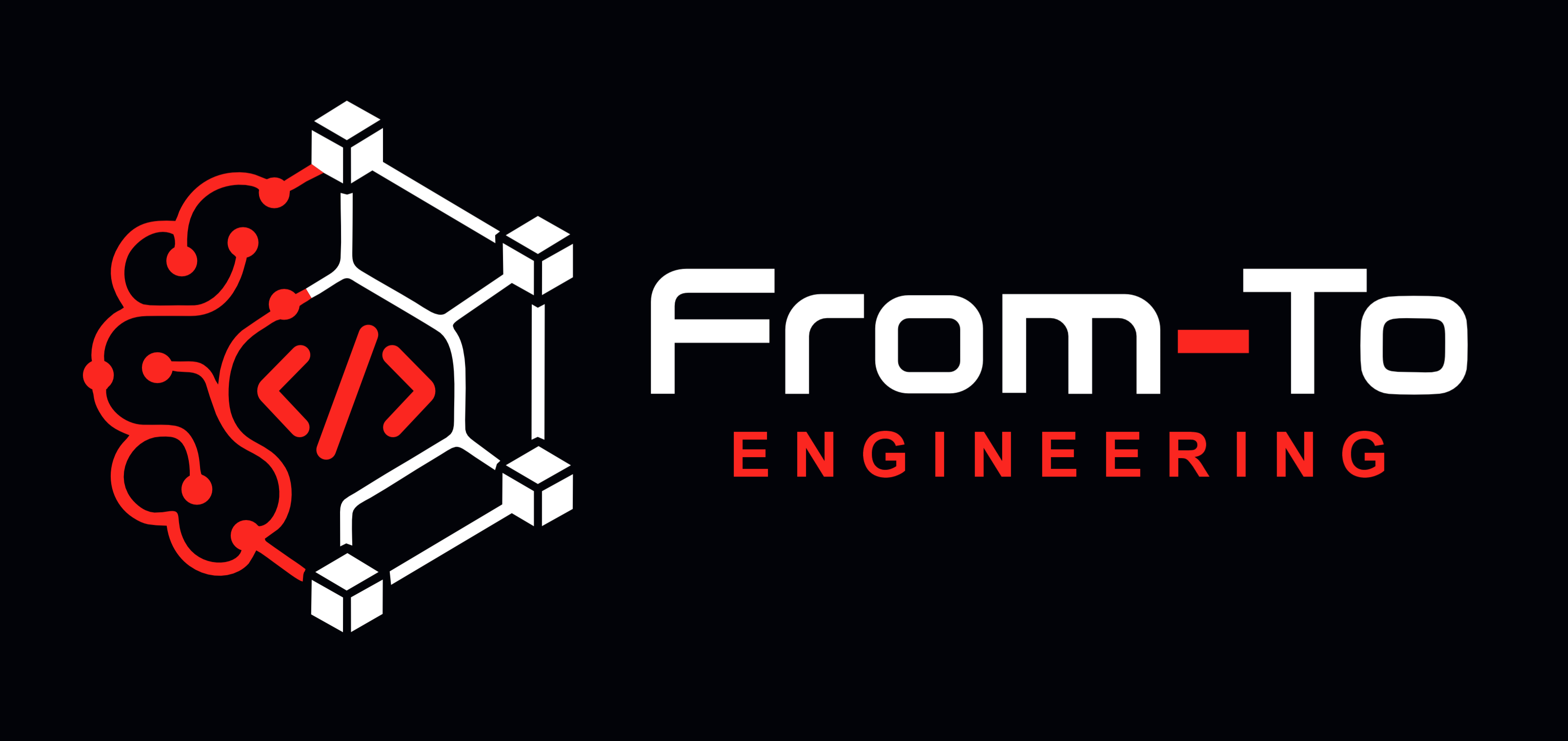 From-To Engineering